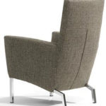 fauteuil living 800
