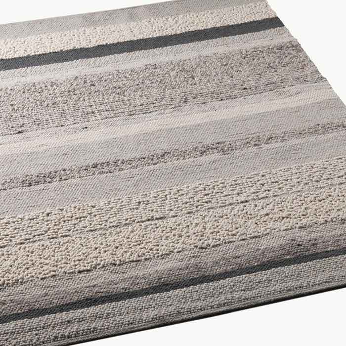 Karpet Brinker Step Design A