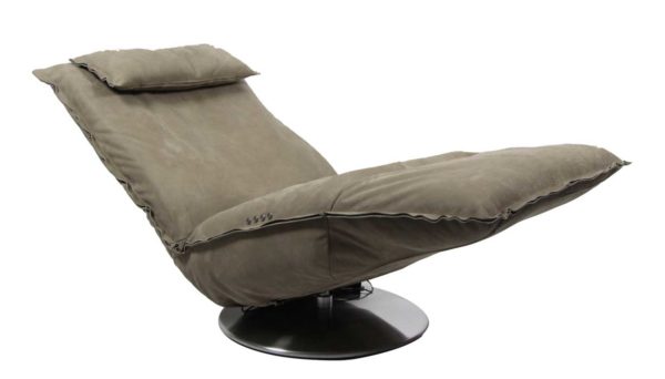 Relaxfauteuil Indy