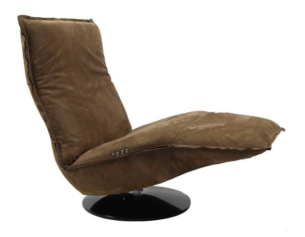 Relaxfauteuil Indy