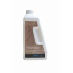 mflor-polish-mat-750-ml